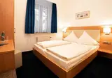 Akzent Hotel Schranne foto 5