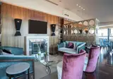 DoubleTree by Hilton Florence Metropole foto 8