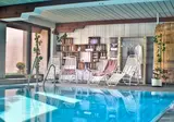 Flair Hotel Weinstube Lochner foto 2