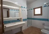 Appartementen Residence Cala Viola foto 29