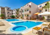 Fly & Go Ilios Malia Hotel Resort foto 1