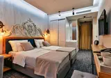 Boutique Hotel Tate by Aycon foto 4