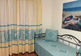 Marinella Residence foto 4