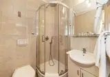 Omorika Hotel Punat foto 24