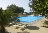 Marina Hotel foto 3
