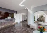 Grand Muthu Oura View Beach Club foto 10
