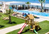 Theo Star Beach Hotel foto 5
