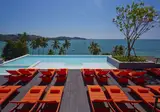Bandara Phuket Beach Resort foto 15