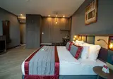 Ramada Encore by Wyndham Istanbul Avcilar foto 11