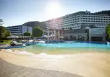 Amus Hotel & Spa (voorheen Rhodes Bay Hotel) foto 6