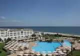 El Mouradi Palm Marina foto 23