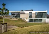 Villapark De Koog foto 3