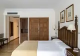 Parador de Vilalba foto 6