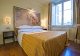 Albergo Sant'Emidio foto 11