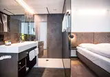 Arte Hotel Salzburg foto 13