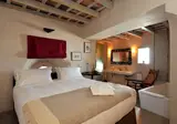 Hotel Boutique V foto 8