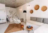 Mesanto Luxury Suites foto 5