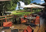 Tamarina Golf & Spa Boutique Hotel foto 7