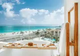 JOIA Aruba by Iberostar foto 18