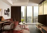 The Gantry London, Curio Collection by Hilton foto 21