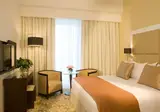 La Suite Dubai Hotel & Appartementen foto 16