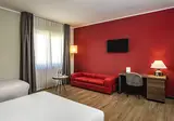 Mercure Hotel President Lecce foto 20