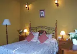 Casa La Deseada foto 7