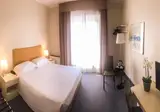 Best Western Hotel Blaise & Francis Milano foto 3