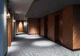 Revier Hotel Dubai foto 28