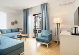 Hotel Flegra Palace foto 16