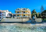Andreolas Luxury Suites Hotel foto 18