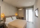 Panas Hotel foto 13