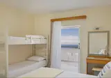 Hotel Porto Skala foto 21