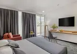 Hotel Split Inn by President foto 22