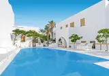 Santorin Crystal Blue Suites foto 12