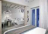 Mykonos Ammos Hotel foto 12