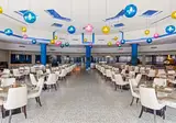 Pickalbatros Jungle Aqua Park Resort - Neverland foto 5
