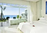 Samui Resotel Beach Resort foto 4