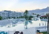 Maritim Resort Calabria foto 10