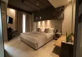 Best Western Plus Hotel Terre di Eolo foto 20