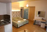Lassia Studios foto 8