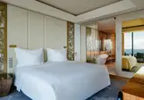 Savoy Palace foto 7