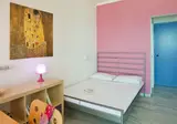 Archipelagos Hotel foto 22