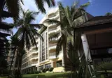 King Fahd Palace Hotel foto 27