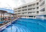 Blue Sea Hotel Lagos de Cesar foto 17