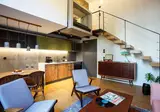 The Foundry Suites Athens foto 5