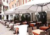 Romantik & Wellness Hotel Portici foto 8