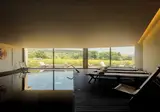 Lavandeira Douro Nature & Wellness foto 7