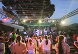 Vakantiepark Belambra Golfe De Lozari foto 6