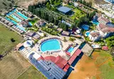 Sahra Su Holiday Village & Spa foto 19